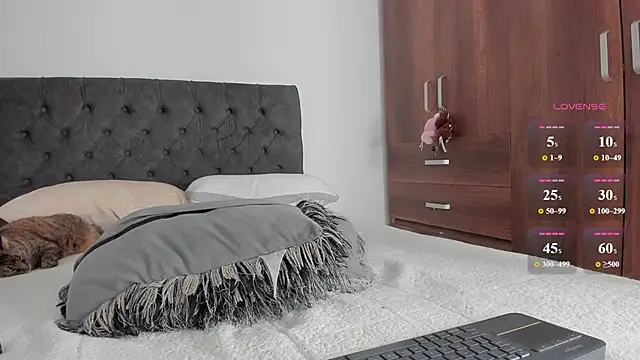 jordanmuskk online show from 19, 12, 2025