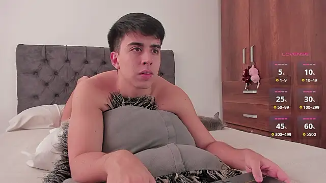 jordanmuskk online show from 6, 3, 2026