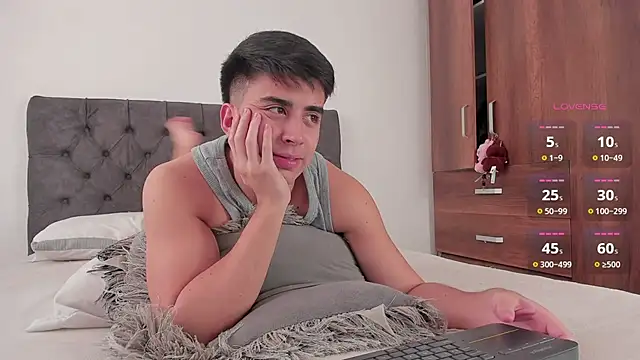 jordanmuskk online show from 10, 3, 2026