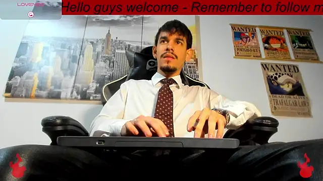 Snapshot of BRAYHAMBROWN chatting on 9, 4, 2026 BRAYHAMBROWN online show from 9, 4, 2026