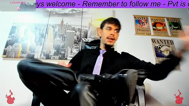 Snapshot of BRAYHAMBROWN chatting on 5, 5, 2026 BRAYHAMBROWN online show from 5, 5, 2026