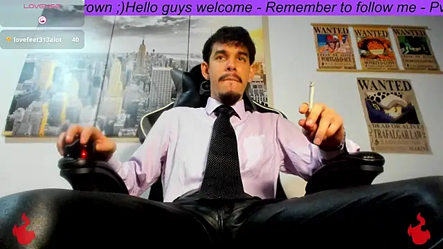 Snapshot of BRAYHAMBROWN chatting on 16, 5, 2026 BRAYHAMBROWN online show from 16, 5, 2026