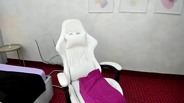 patriciakeys online show from 24, 2, 2025