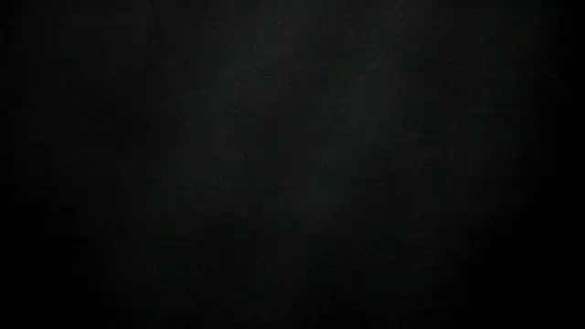 patriciakeys online show from 26, 2, 2025