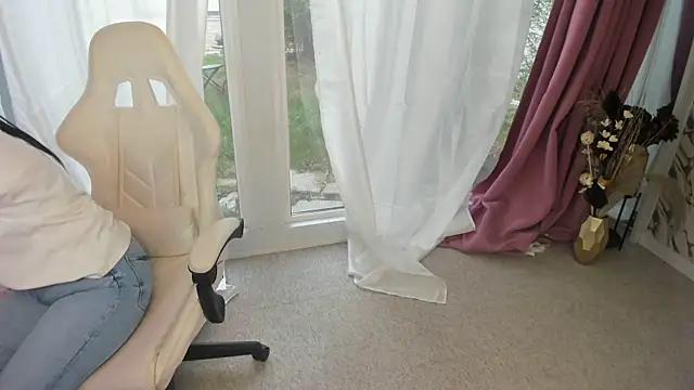 patriciakeys online show from 24, 10, 2025