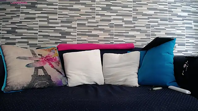 Snapshot of VioletaGomezCo chatting on 1, 6, 2026 VioletaGomezCo online show from 1, 6, 2026