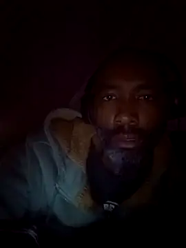 choco-sexoxh online show from 16, 1, 2025