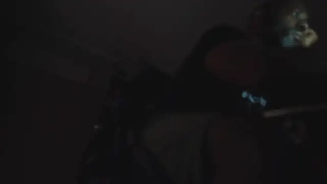 choco-sexoxh online show from 15, 9, 2025