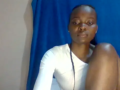 Snapshot of sweet_love00 chatting on 2, 3, 2026 sweet love00 online show from 2, 3, 2026