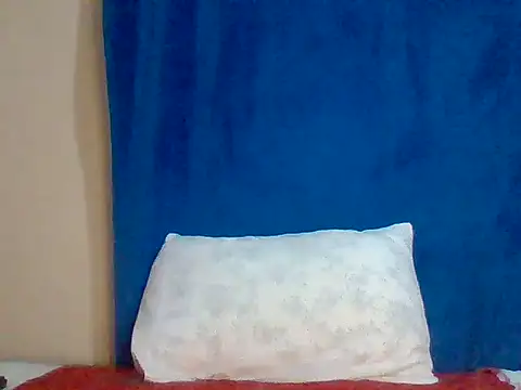 Snapshot of sweet_love00 chatting on 3, 5, 2026 sweet love00 online show from 3, 5, 2026