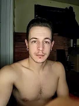 Snapshot of L0ST_BOi chatting on 2, 12, 2024 L0ST BOi online show from 2, 12, 2024