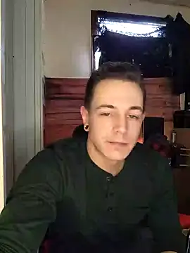 Snapshot of L0ST_BOi chatting on 2, 12, 2024 L0ST BOi online show from 2, 12, 2024