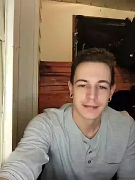 Snapshot of L0ST_BOi chatting on 4, 12, 2024 L0ST BOi online show from 4, 12, 2024