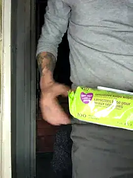 Snapshot of L0ST_BOi chatting on 26, 12, 2024 L0ST BOi online show from 26, 12, 2024