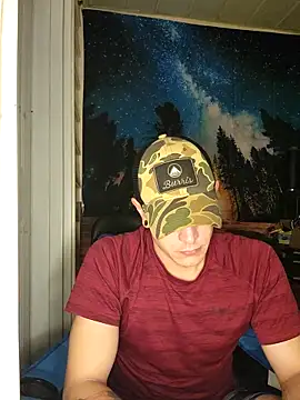 Snapshot of L0ST_BOi chatting on 29, 12, 2024 L0ST BOi online show from 29, 12, 2024