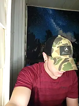 Snapshot of L0ST_BOi chatting on 29, 12, 2024 L0ST BOi online show from 29, 12, 2024