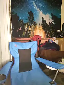 Snapshot of L0ST_BOi chatting on 15, 1, 2025 L0ST BOi online show from 15, 1, 2025