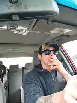 Snapshot of L0ST_BOi chatting on 31, 1, 2025 L0ST BOi online show from 31, 1, 2025