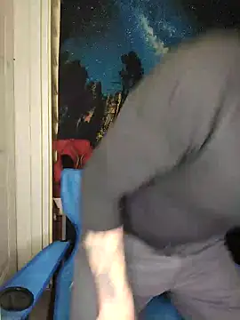 Snapshot of L0ST_BOi chatting on 2, 2, 2025 L0ST BOi online show from 2, 2, 2025