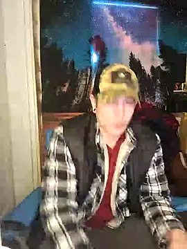 Snapshot of L0ST_BOi chatting on 3, 2, 2025 L0ST BOi online show from 3, 2, 2025