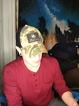 Snapshot of L0ST_BOi chatting on 6, 2, 2025 L0ST BOi online show from 6, 2, 2025