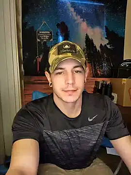 Snapshot of L0ST_BOi chatting on 9, 2, 2025 L0ST BOi online show from 9, 2, 2025