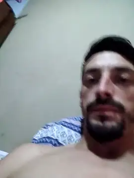 puak6666 online show from 6, 12, 2024