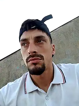 puak6666 online show from 19, 12, 2024