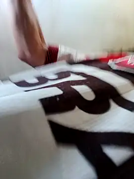 puak6666 online show from 9, 9, 2025