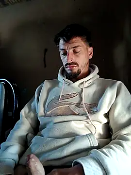 puak6666 online show from 12, 9, 2025