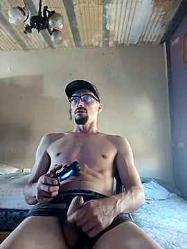 puak6666 online show from 1, 10, 2025