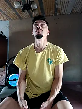 puak6666 online show from 15, 10, 2025