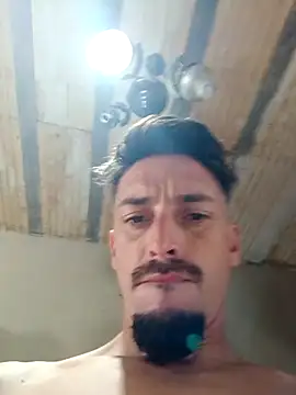 puak6666 online show from 17, 10, 2025