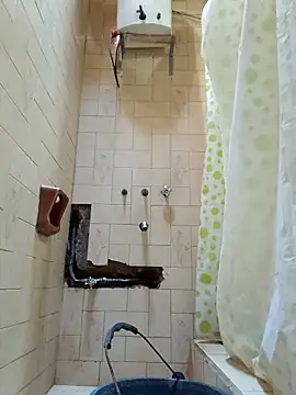 puak6666 online show from 19, 10, 2025