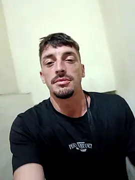 puak6666 online show from 12, 3, 2026