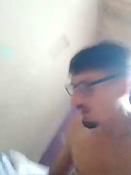 puak6666 online show from 26, 3, 2026