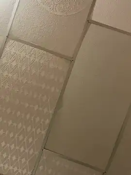 BrittanyDiaz online show from 28, 3, 2026