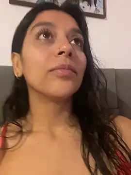 Snapshot of BrittanyDiaz chatting on 17, 6, 2026 BrittanyDiaz online show from 17, 6, 2026