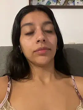 Snapshot of BrittanyDiaz chatting on 19, 6, 2026 BrittanyDiaz online show from 19, 6, 2026