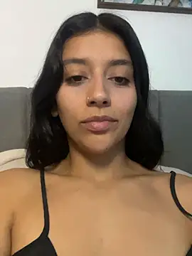 Snapshot of BrittanyDiaz chatting on 21, 7, 2026 BrittanyDiaz online show from 21, 7, 2026
