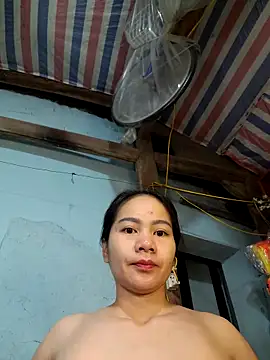 Snapshot of Nice_16 chatting on 10, 5, 2026 Nice 16 online show from 10, 5, 2026