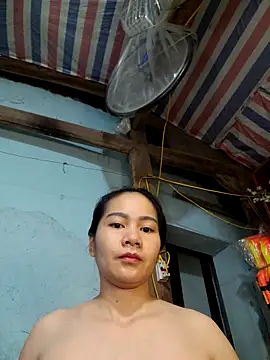 Snapshot of Nice_16 chatting on 3, 6, 2026 Nice 16 online show from 3, 6, 2026