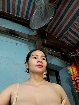 Snapshot of Nice_16 chatting on 5, 6, 2026 Nice 16 online show from 5, 6, 2026