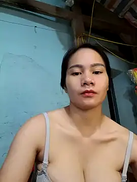 Snapshot of Nice_16 chatting on 2, 7, 2026 Nice 16 online show from 2, 7, 2026