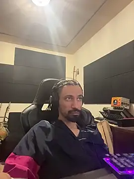 hotcamboy420 online show from 21, 12, 2025