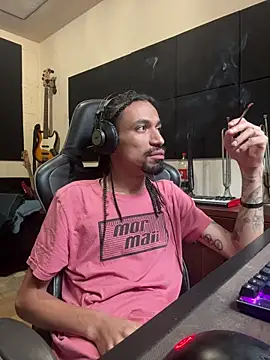 hotcamboy420 online show from 1, 2, 2026