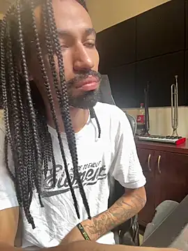 hotcamboy420 online show from 5, 2, 2026