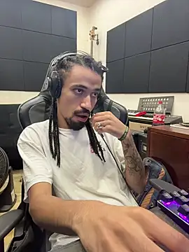 hotcamboy420 online show from 1, 3, 2026