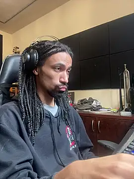 hotcamboy420 online show from 3, 3, 2026