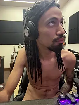 hotcamboy420 online show from 7, 3, 2026